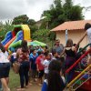 festa das crianças 2º edção 194